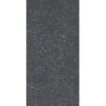 MACROSIDE ANTRACITE GRES SZKL. REKT. MAT. 59,8X119,8 GAT.1 (P.48897)