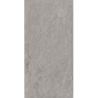 CARRIZO GREY KLINKIER STRUKTURA MAT 30,0X60,0 GAT.1 (P.47547)