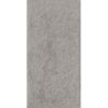 CARRIZO GREY KLINKIER STRUKTURA MAT 30,0X60,0 GAT.1 (P.47547)