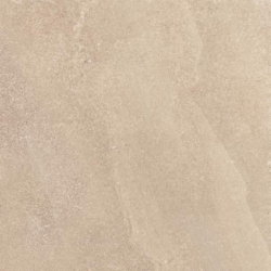 NATURAL ROCKS GOLD GRES...