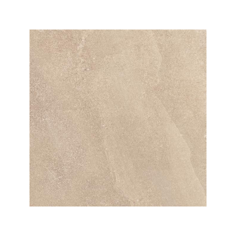 NATURAL ROCKS GOLD GRES SZKL. REKT. MAT. 59,8X59,8 GAT.1 (P.49617)