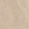NATURAL ROCKS GOLD GRES SZKL. REKT. MAT. 59,8X59,8 GAT.1 (P.49617)