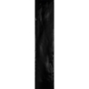 UNIWERSALNA CEGIELKA NERO STRUKTURA POLYSK 6,5X29,8 GAT.1 (P.46973)