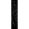 UNIWERSALNA CEGIELKA NERO STRUKTURA POLYSK 6,5X29,8 GAT.1 (P.46973)