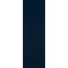 URBAN COLOURS BLUE SCIANA REKT. 29,8X89,8 GAT.1 (P.46893)