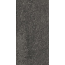 CARRIZO BASALT KLINKIER...