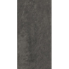 CARRIZO BASALT KLINKIER STRUKTURA MAT 30,0X60,0 GAT.1 (P.76835)