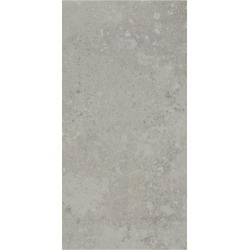 FREEDUST GREY GRES SZKL....