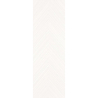 U104 BIANCO SCIANA STRUKTURA REKT. POLYSK 29,8X89,8 GAT.1 (P.47205)