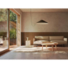 SUNDOWN COTTO POLYSK STRUKTURA ELEWACJA 24,5X6,6 GAT.1 (P.47685)