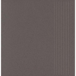 SALTI GREY STOPNICA PROSTA...
