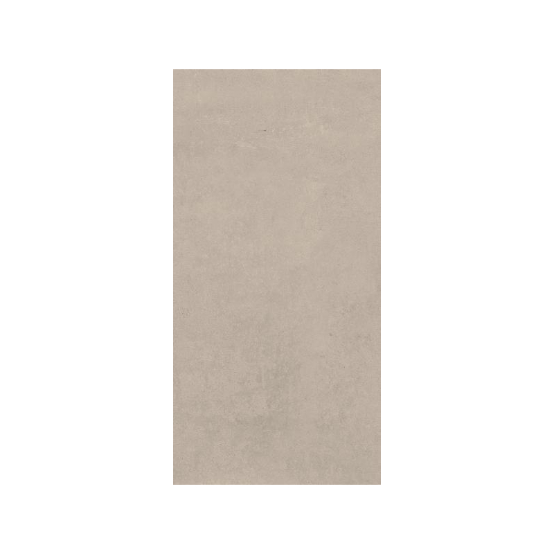 PURE ART GREIGE GRES SZKL. MAT. 30X60 GAT.1 (P.48263)