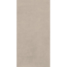 PURE ART GREIGE GRES SZKL. MAT. 30X60 GAT.1 (P.48263)