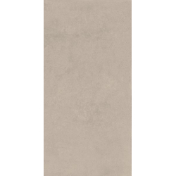 PURE ART GREIGE GRES SZKL. MAT. 30X60 GAT.1 (P.48263)
