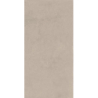 PURE ART GREIGE GRES SZKL. MAT. 30X60 GAT.1 (P.48263)