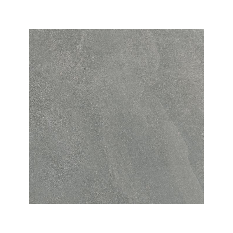 NATURAL ROCKS TITAN GRES SZKL. MAT. 60X60 GAT.1 (P.48305)
