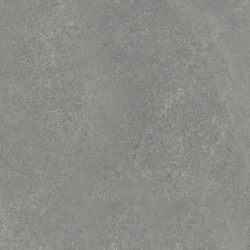NATURAL ROCKS TITAN GRES SZKL. MAT. 60X60 GAT.1 (P.48305)