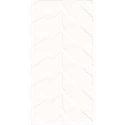 IDEAL WHITE SCIANA...