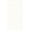 IDEAL WHITE SCIANA STRUKTURA MAT 30X60 GAT.1 (P.47069)