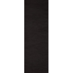 ELEGANT SURFACE NERO SCIANA...