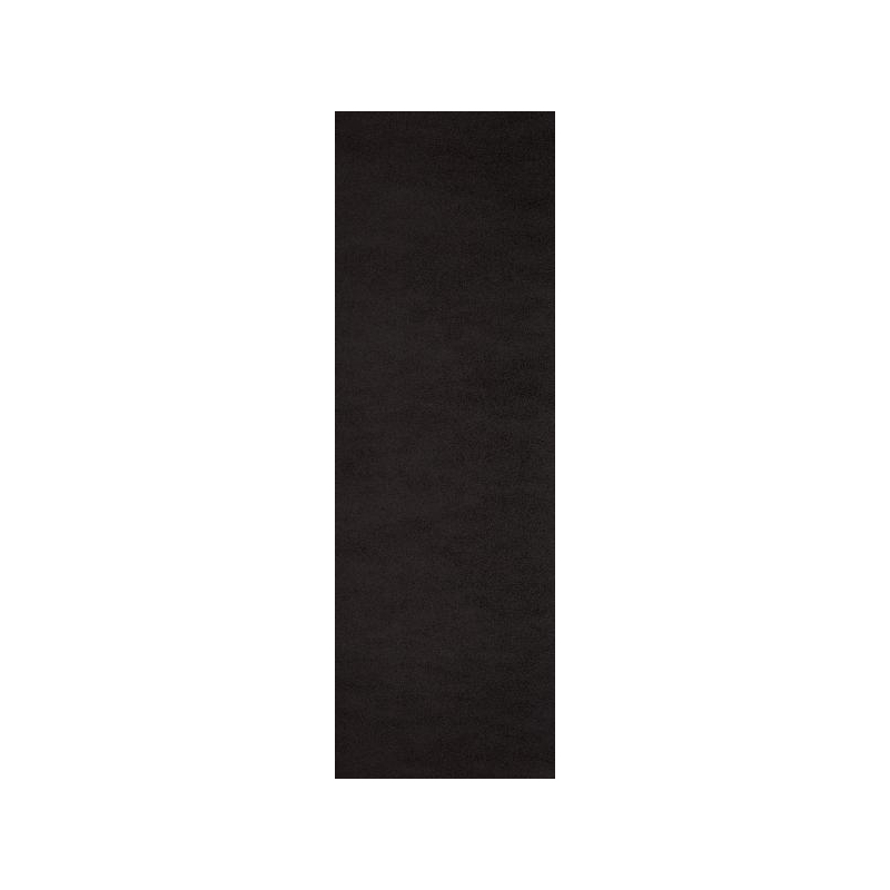 ELEGANT SURFACE NERO SCIANA REKT. 29,8X89,8 GAT.1 (P.46819)
