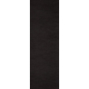 ELEGANT SURFACE NERO SCIANA REKT. 29,8X89,8 GAT.1 (P.46819)