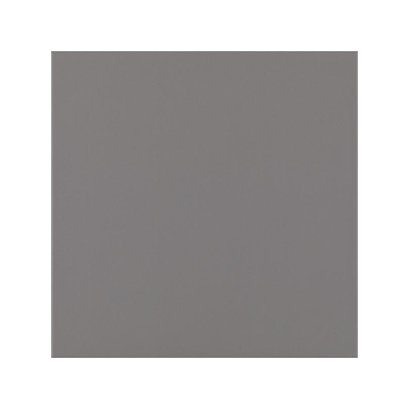 BAZO NERO GRES MONOKOLOR MAT. 30X30 G1 (P.29079)