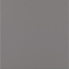 BAZO NERO GRES MONOKOLOR MAT. 30X30 G1 (P.29079)