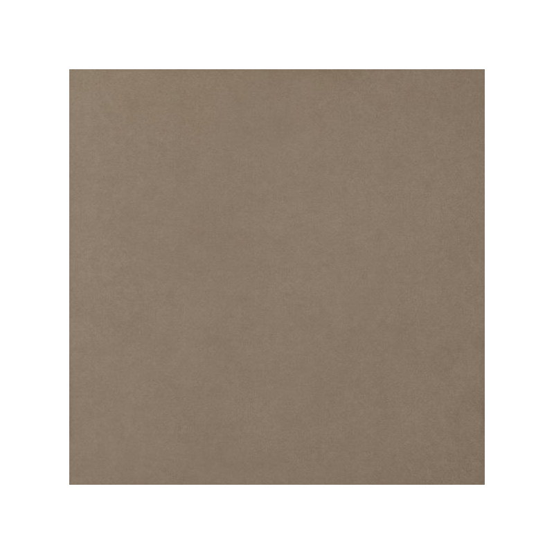 INTERO MOCCA GRES REKT. MAT. 59,8X59,8 GAT.1 (P.48063)