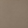 INTERO MOCCA GRES REKT. MAT. 59,8X59,8 GAT.1 (P.48063)