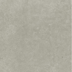 BERGDUST GREY GRES SZKL....