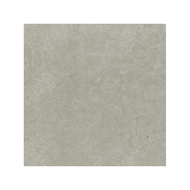 BERGDUST GREY GRES SZKL. REKT. MAT. 59,8X59,8 GAT.1 (P.49521)