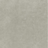 BERGDUST GREY GRES SZKL. REKT. MAT. 59,8X59,8 GAT.1 (P.49521)