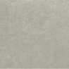 BERGDUST GREY GRES SZKL. REKT. MAT. 59,8X59,8 GAT.1 (P.49521)