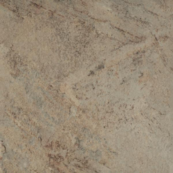 MATTONE PIETRA BEIGE...