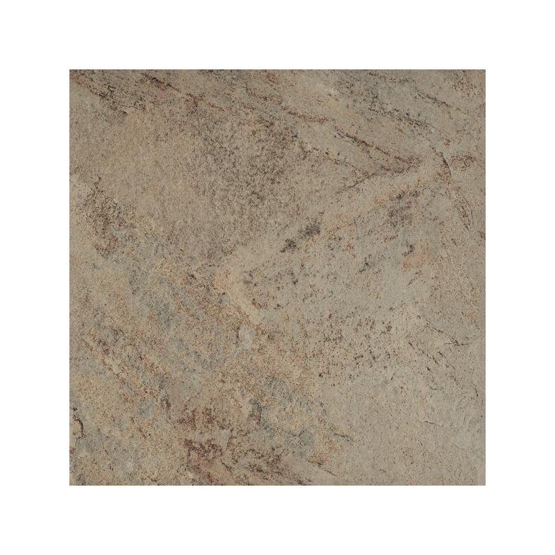 MATTONE PIETRA BEIGE KLINKIER 30X30 GAT.1 (P.47401)
