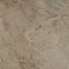 MATTONE PIETRA BEIGE KLINKIER 30X30 GAT.1 (P.47401)