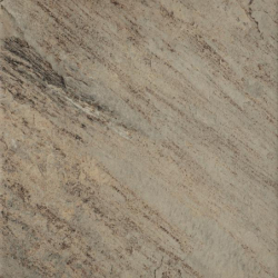 MATTONE PIETRA BEIGE KLINKIER 30X30 GAT.1 (P.47401)
