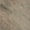 MATTONE PIETRA BEIGE KLINKIER 30X30 GAT.1 (P.47401)