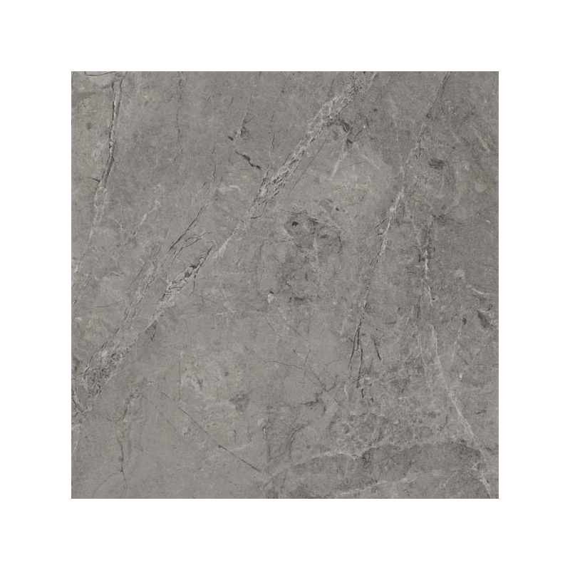 TRACK GRAFIT PODLOGA 30X30 GAT.1 (P.76839)