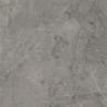 TRACK GRAFIT PODLOGA 30X30 GAT.1 (P.76839)
