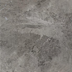 TRACK GRAFIT PODLOGA 30X30 GAT.1 (P.76839)