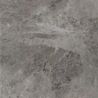 TRACK GRAFIT PODLOGA 30X30 GAT.1 (P.76839)