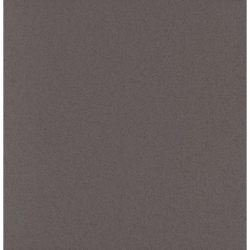 SALTI GREY GRES...