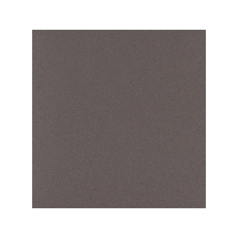 SALTI GREY GRES IMPREGNOWANY SOL-PIEPRZ MAT 6,5 MM 30X30 GAT.1 (P.47841)