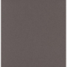 SALTI GREY GRES IMPREGNOWANY SOL-PIEPRZ MAT 6,5 MM 30X30 GAT.1 (P.47841)