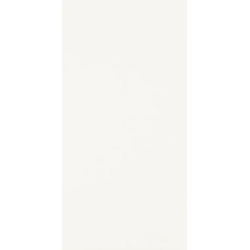 HARMONY BIANCO SCIANA 30X60...