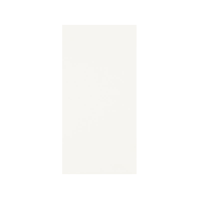 HARMONY BIANCO SCIANA 30X60 GAT.1 (P.46571)