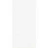 HARMONY BIANCO SCIANA 30X60 GAT.1 (P.46571)