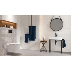 HARMONY BIANCO SCIANA 30X60 GAT.1 (P.46571)